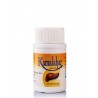 Kamalahar Capsules - 100 capsules