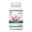 Jeevan Jyoti Ayurveda KID-O-CARE G1