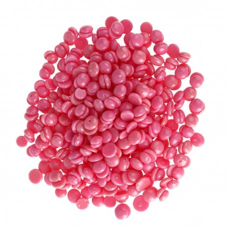 Preyansh Beads Wax Hair Removal Cream Wax Beans For Men And Women 100gm