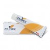 Elidel Cream - 10gm (Pack of 2)