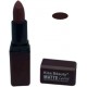 Kiss Beauty Matte Lip Color Lipstick - 3.8g