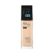 Maybelline New York Fit Me Matte Poreless Liquid Foundation