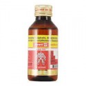 Ascoril SF Expectorant 100ml