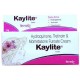 Kaylite Anti Marks Cream (15g)