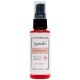 Spawake Makeup Fixer Spray with Vitamin B6