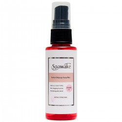 Spawake Makeup Fixer Spray with Vitamin B6