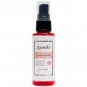Spawake Makeup Fixer Spray with Vitamin B6, Perfect Makeup Keep Mist, 50ml