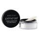 Beauty Primer Mattifying Setting Powder 10 gm