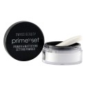 Beauty Primer Mattifying Setting Powder Face make up 10 gm