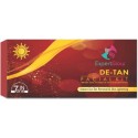 Expertglow De-Tan Facial Kit - ( 310gm )