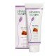 Jovees Anti Ageing Face Mask 120ml