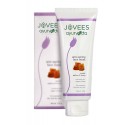 Jovees Anti Ageing Face Mask 120ml