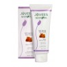 Jovees Anti Ageing Face Mask 120ml