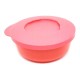 Tupperware Illumina Polypropylene Bowl 350ml (Set of 2)