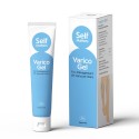 Swayamacare Varico-Gel 30g Gel
