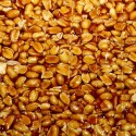Peanut Maganlal Chikki 400gm