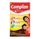 Complan Nutrition and Health Drink Royale Chocolate, 1kg