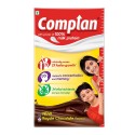 Complan Nutrition and Health Drink Royale Chocolate, 1kg