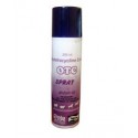 CIPLA DOG OTC SPRAY 200 ML
