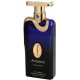 FLAVIA Ampario Eau de Parfum - 100 ml