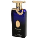 FLAVIA Ampario Eau de Parfum - 100 ml