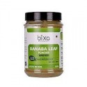 Bixa Botanical Banaba Leaf Powder 200 gm