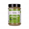 Bixa Botanical Banaba Leaf Powder 200 gm