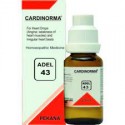 ADEL 43 Cardinorma Drop- 20ml
