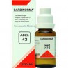 ADEL 43 Cardinorma Drop- 20ml