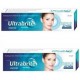 APJAB ULTRA BRIGHT FACE BEAUTY CREAM ( PACK OF 2PCS )