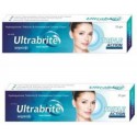 APJAB ULTRA BRIGHT FACE BEAUTY CREAM ( PACK OF 2PCS )