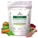 Unived Plant-Based Superfood Blend Powder 200gm