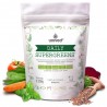 Unived Plant-Based Superfood Blend Powder 200gm