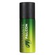 Amway DYNAMITE Deodorant Falcon 150ml
