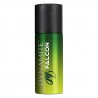 Amway DYNAMITE Deodorant Falcon 150ml
