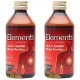 ELEMENTS WELLNESS Multi Blood Purifier (400Ml)