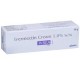 Ivrea 1 Cream 30gm - ( Pack of 2 )