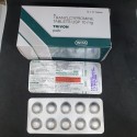 Trivon Tablet - 10 tablets in 1 strip