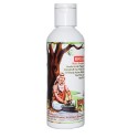 Krishna Kuntal Ayurvedic Medicinal Oil -200ml