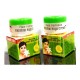 Kanchan kaya Ayurvedic Skin whiteming Cream (Set of 2 12GM)