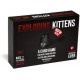 Exploding Kittens LLC : Nsfw (Explicit Content)