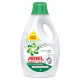 Ariel Matic Liquid Detergent Front Load 2 Litres