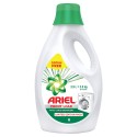 Ariel Matic Liquid Detergent Front Load 2 Litres