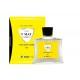 V Mat After Shave Lotion,100 Ml