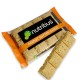 Nutritius Peanut Butter Chikki, 125g (10 Packs)