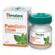 Himalaya Natural Pain Relief Balm (45 Gm )