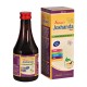 Joshanda Syrup, 200 ml