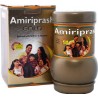Ayukalp Amiriprash Gold 1kg