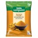 Tata Sampann Turmeric Powder, 500g