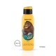 Tupperware Disney Lion King MyLunch (590 ml) & Water Bottle (750 ml) Set - Kids